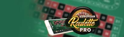 2018 app প্ল্যাটফর্মের পরিচিতি — বাংলাদেশের মোবাইল গেমিং
